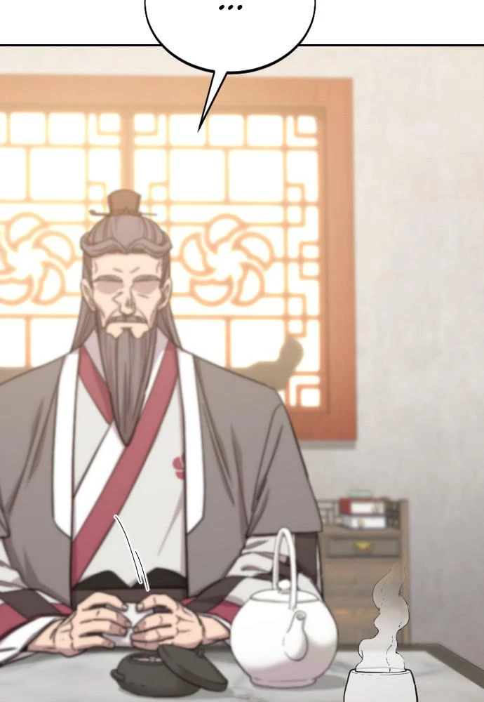Return of the Blossoming Blade Chapter 52 - 93