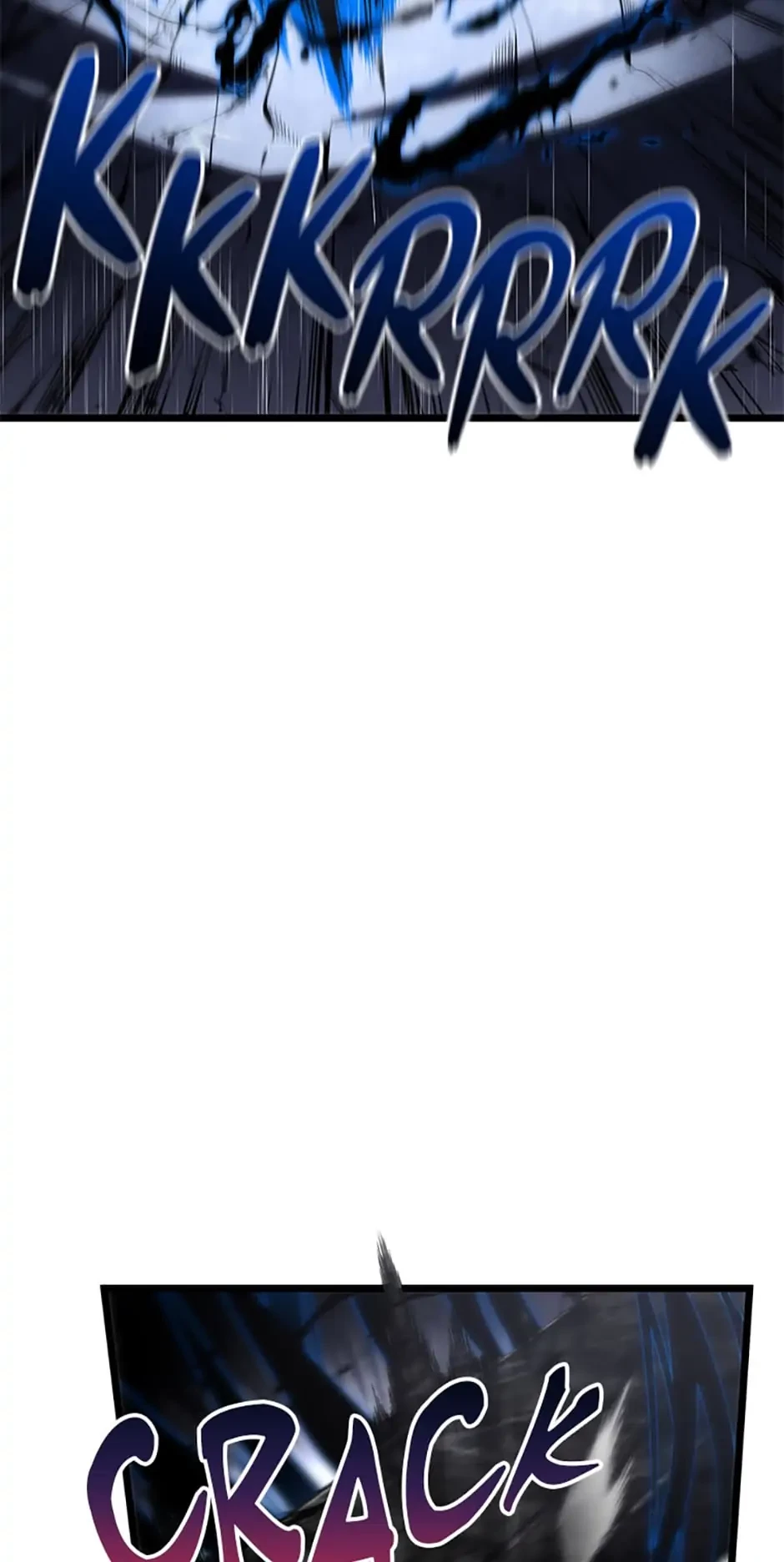 The Swordmaster's Son Chapter 49 - 79