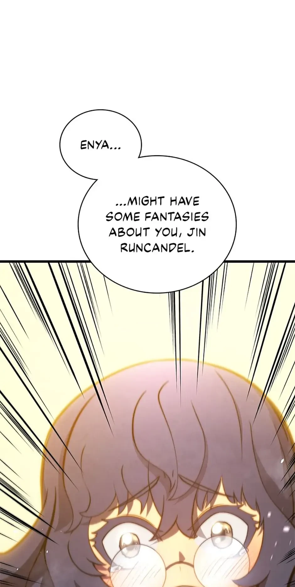 The Swordmaster's Son Chapter 50 - 94