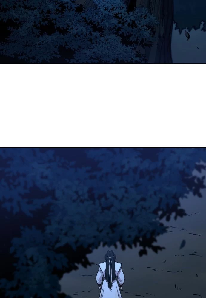 Return of the Blossoming Blade Chapter 56 - 200