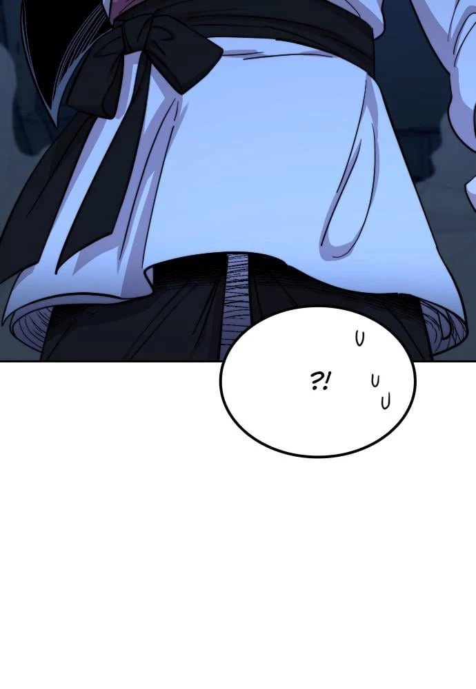 Return of the Blossoming Blade Chapter 50 - 30