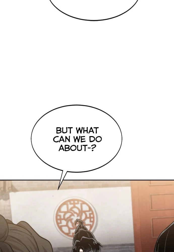 Return of the Blossoming Blade Chapter 54 - 134