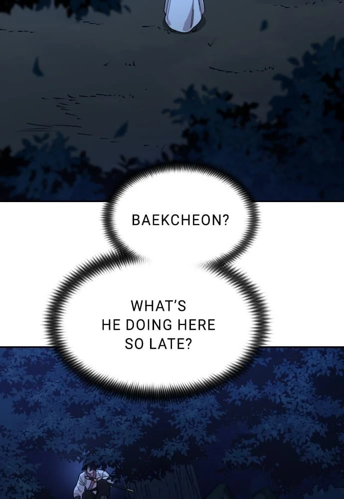 Return of the Blossoming Blade Chapter 56 - 201