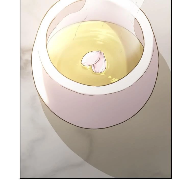 Return of the Blossoming Blade Chapter 52 - 95
