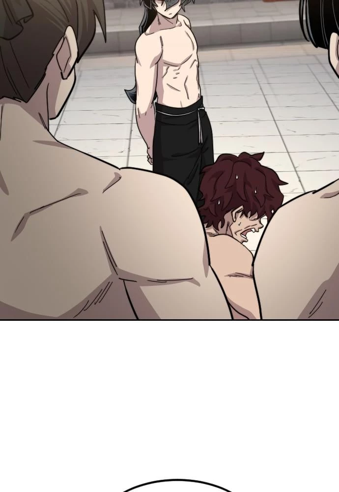 Return of the Blossoming Blade Chapter 54 - 135