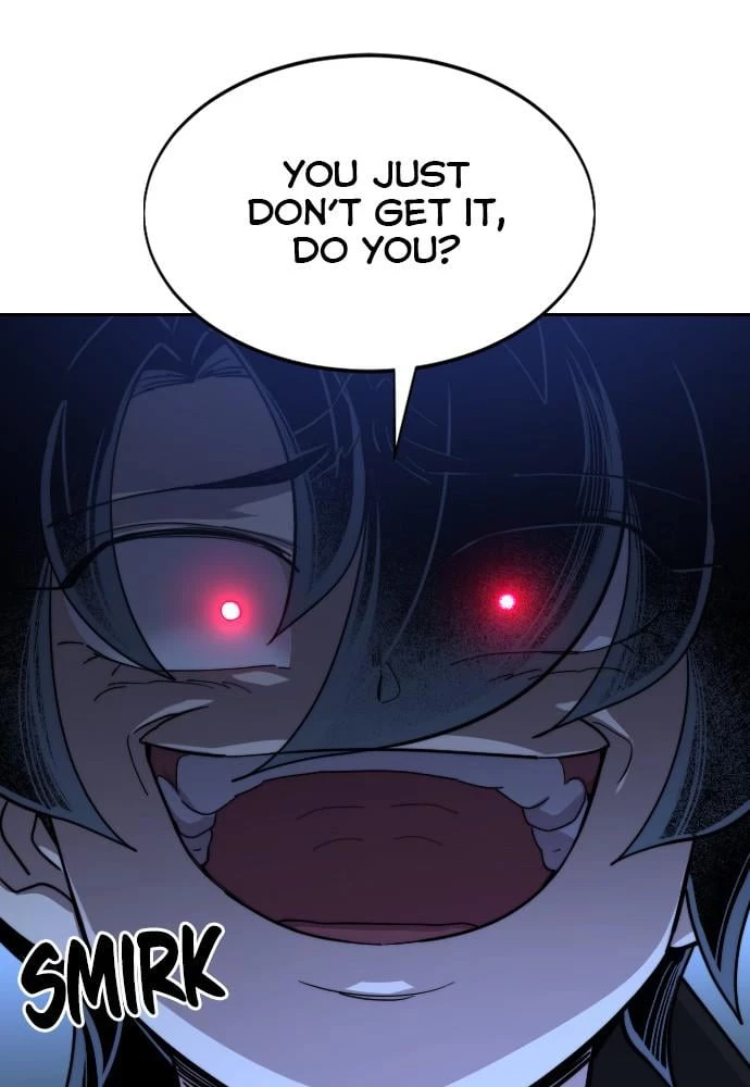 Return of the Blossoming Blade Chapter 50 - 32