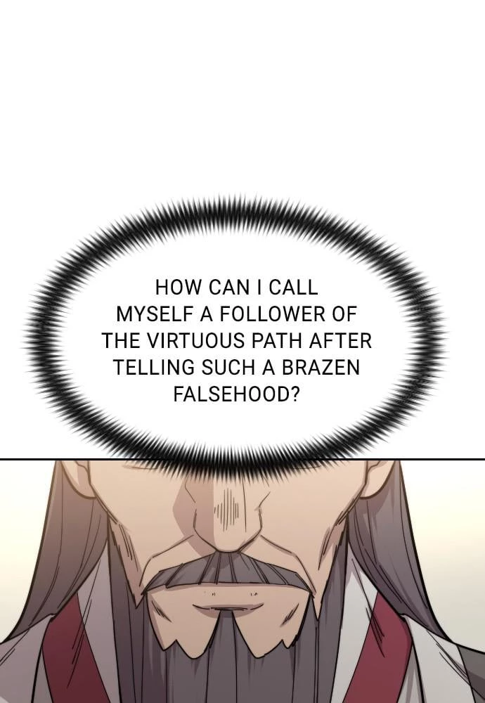 Return of the Blossoming Blade Chapter 52 - 96
