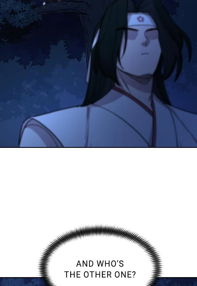 Return of the Blossoming Blade Chapter 56 - 202