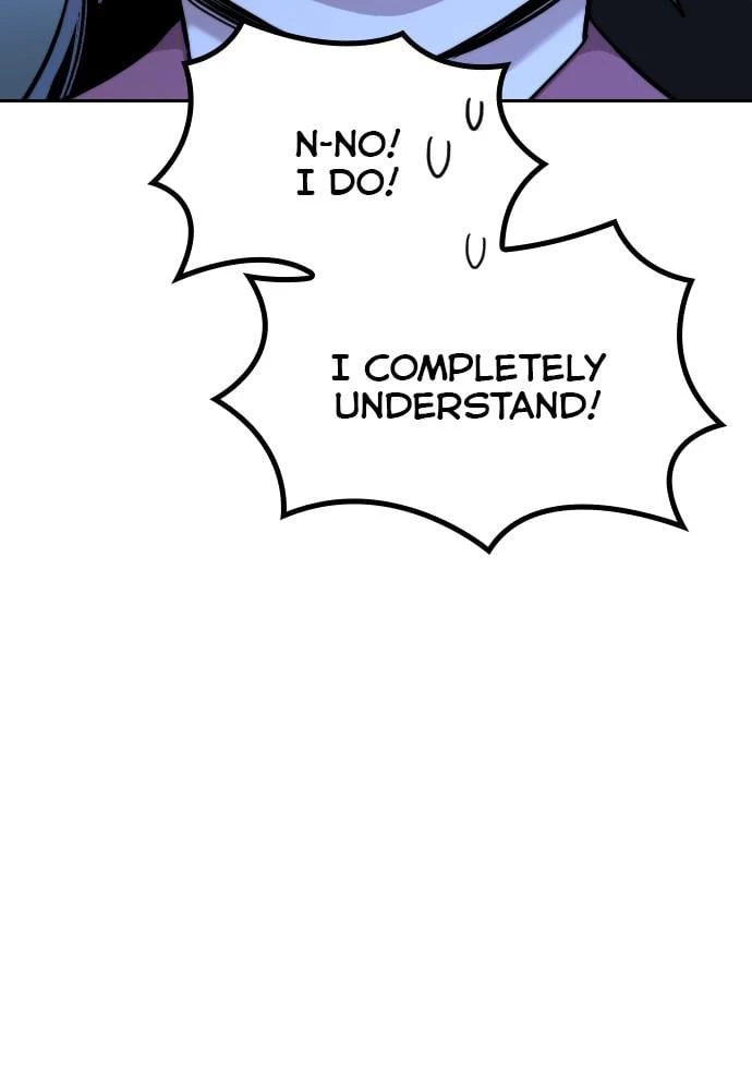 Return of the Blossoming Blade Chapter 50 - 33
