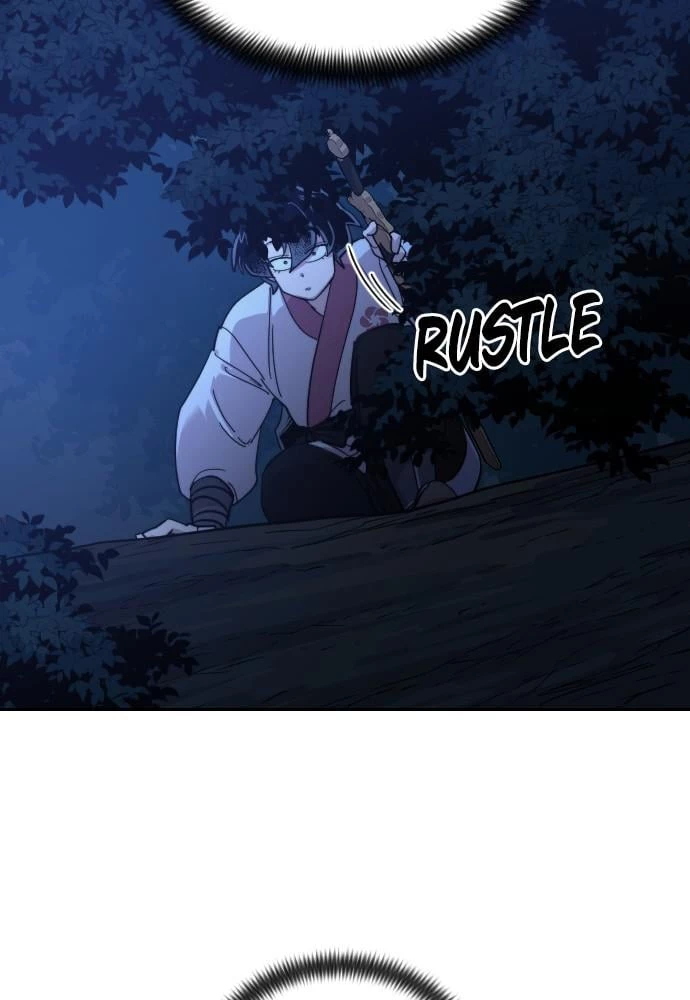 Return of the Blossoming Blade Chapter 56 - 203