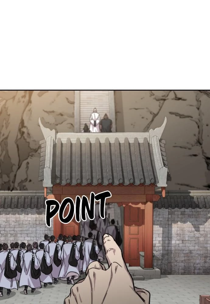 Return of the Blossoming Blade Chapter 54 - 137