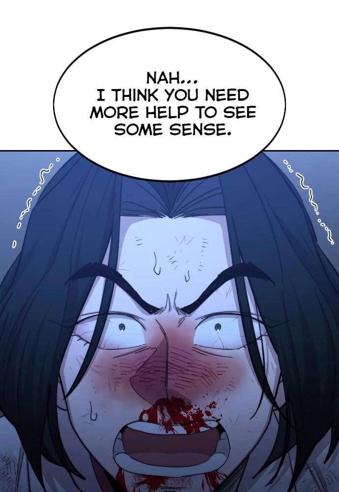 Return of the Blossoming Blade Chapter 50 - 34