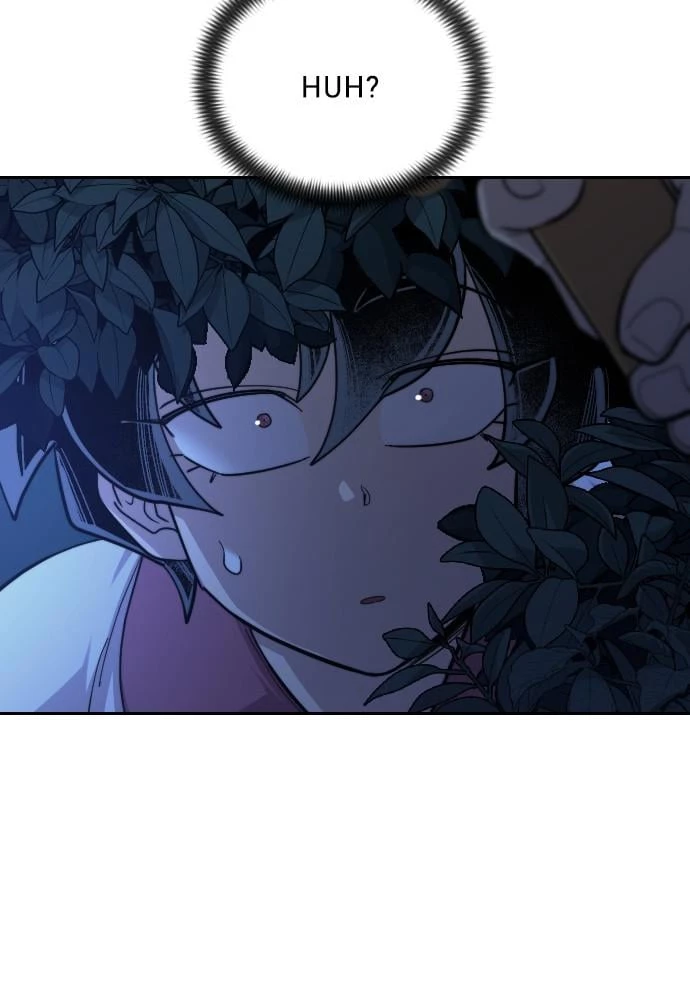 Return of the Blossoming Blade Chapter 56 - 204