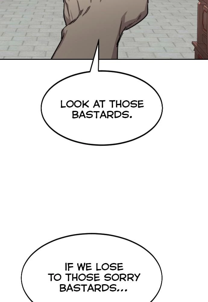 Return of the Blossoming Blade Chapter 54 - 138