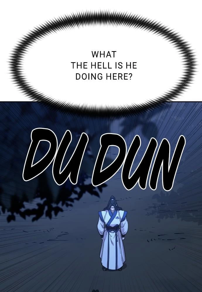 Return of the Blossoming Blade Chapter 56 - 205