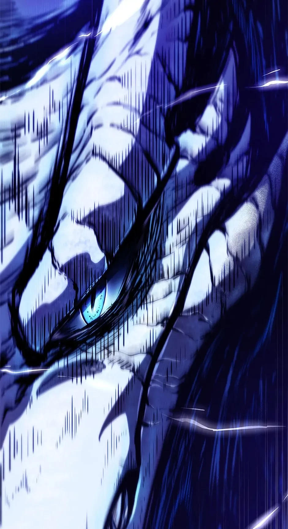 The Swordmaster's Son Chapter 48 - 87