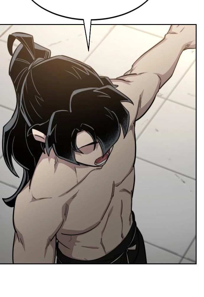 Return of the Blossoming Blade Chapter 54 - 139