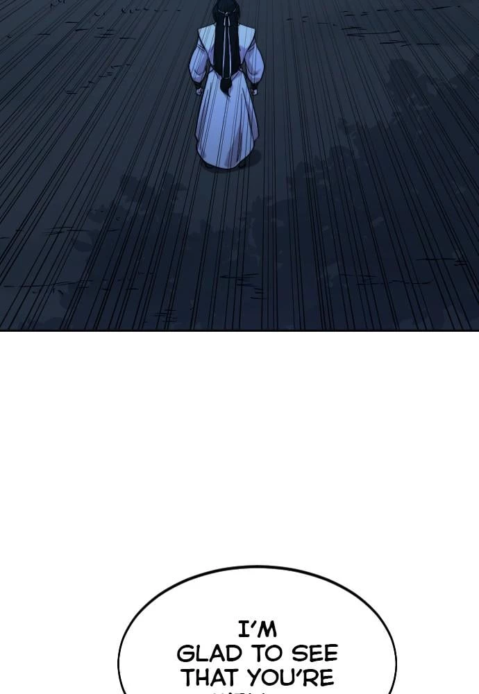 Return of the Blossoming Blade Chapter 56 - 206