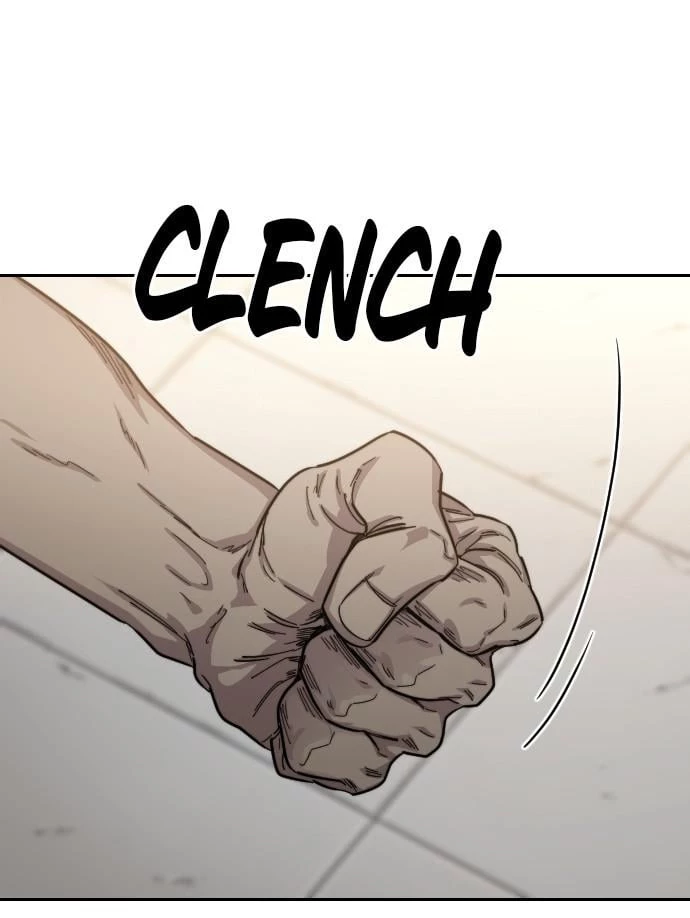 Return of the Blossoming Blade Chapter 54 - 140
