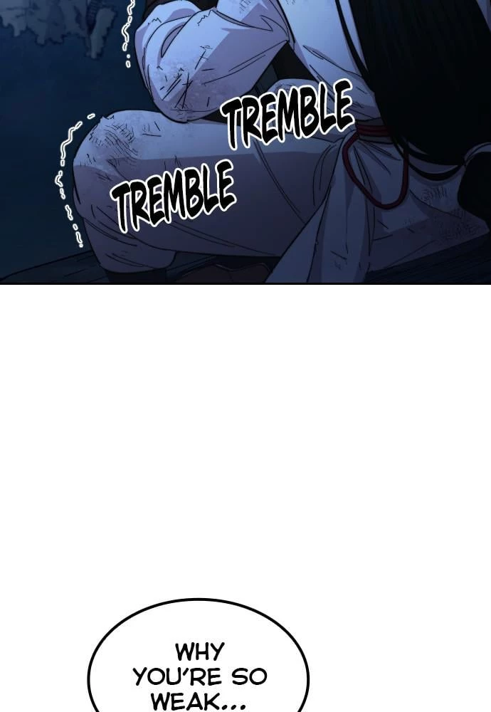 Return of the Blossoming Blade Chapter 50 - 37