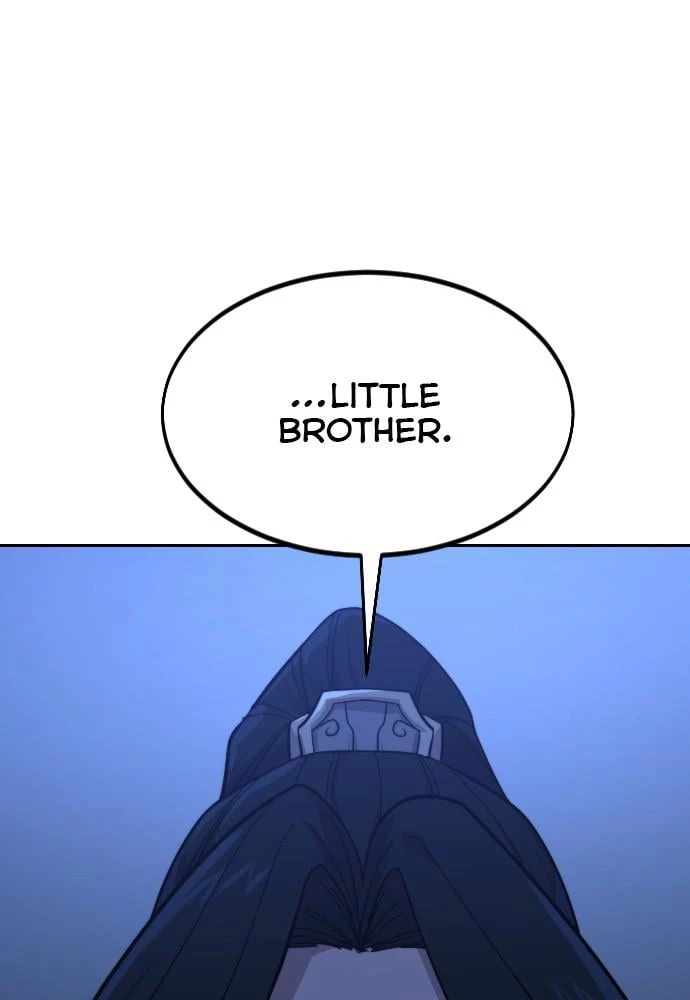 Return of the Blossoming Blade Chapter 56 - 208
