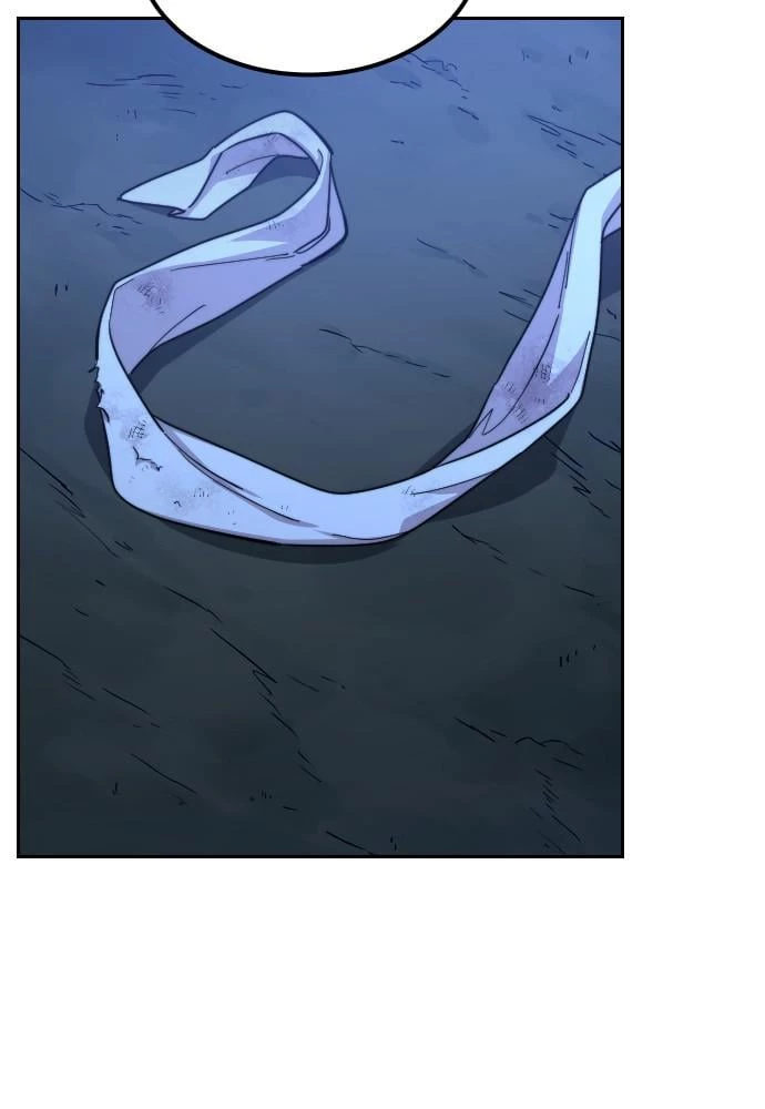 Return of the Blossoming Blade Chapter 50 - 38