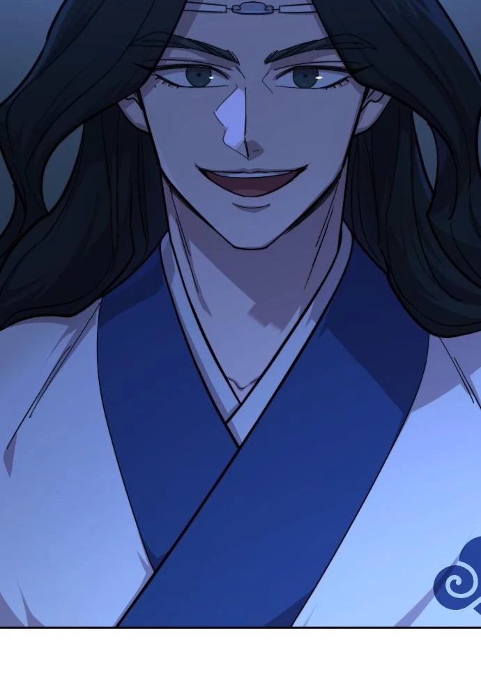 Return of the Blossoming Blade Chapter 56 - 209