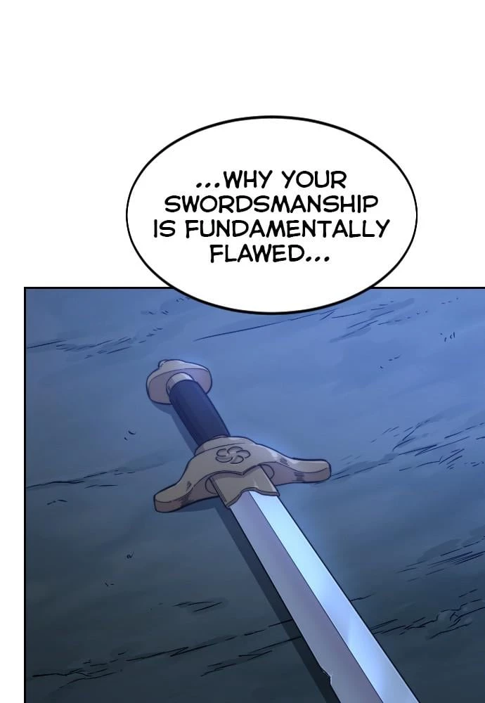 Return of the Blossoming Blade Chapter 50 - 39