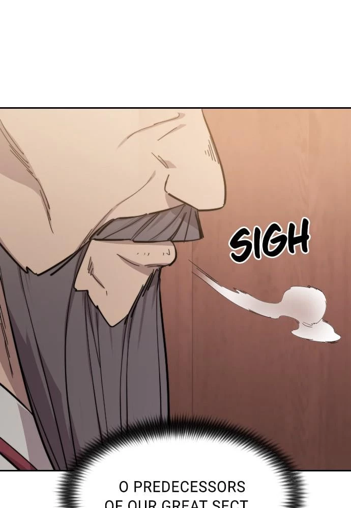 Return of the Blossoming Blade Chapter 52 - 103