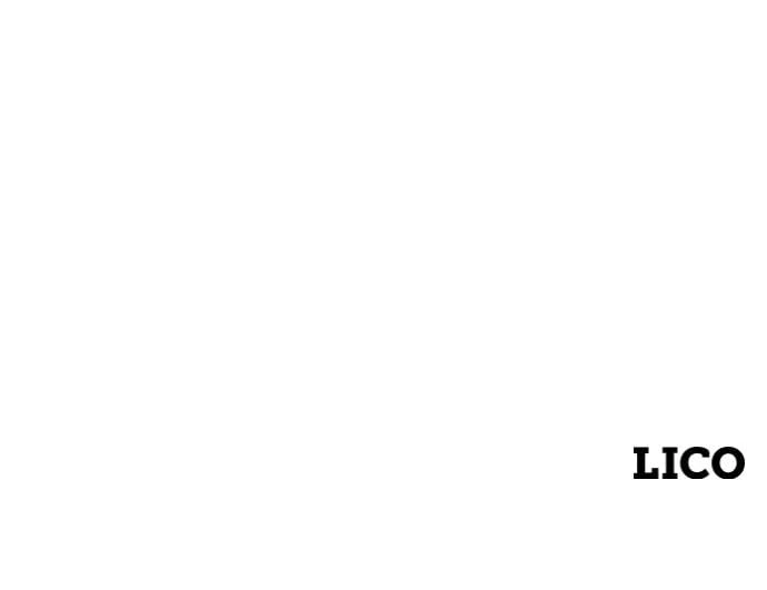 Return of the Blossoming Blade Chapter 56 - 210