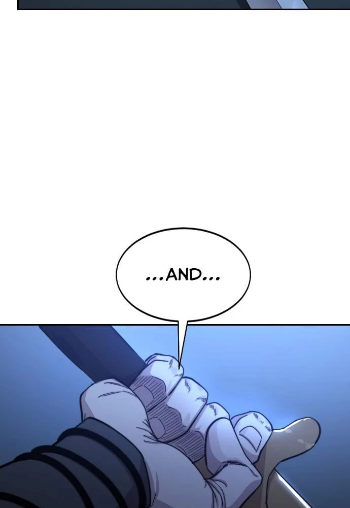 Return of the Blossoming Blade Chapter 50 - 40