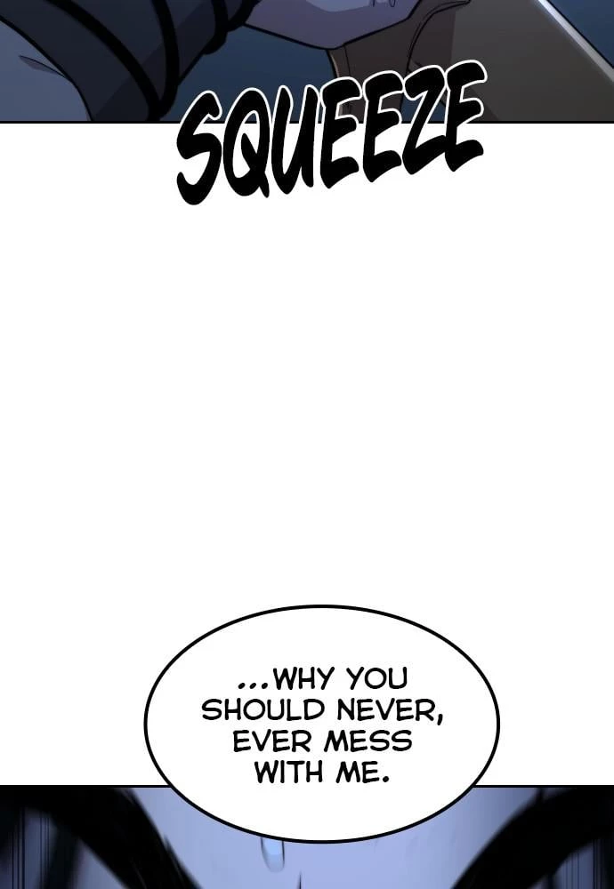 Return of the Blossoming Blade Chapter 50 - 41