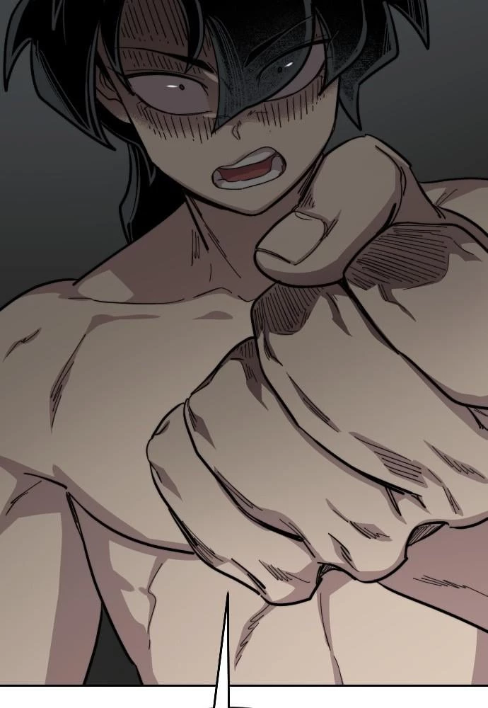 Return of the Blossoming Blade Chapter 54 - 142