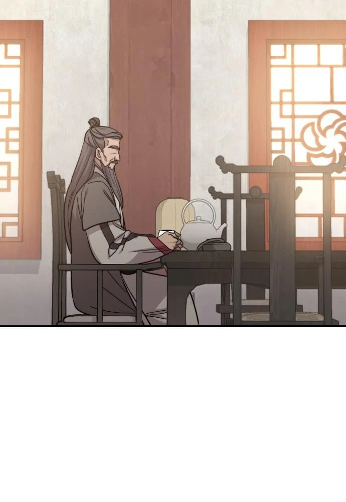Return of the Blossoming Blade Chapter 52 - 105