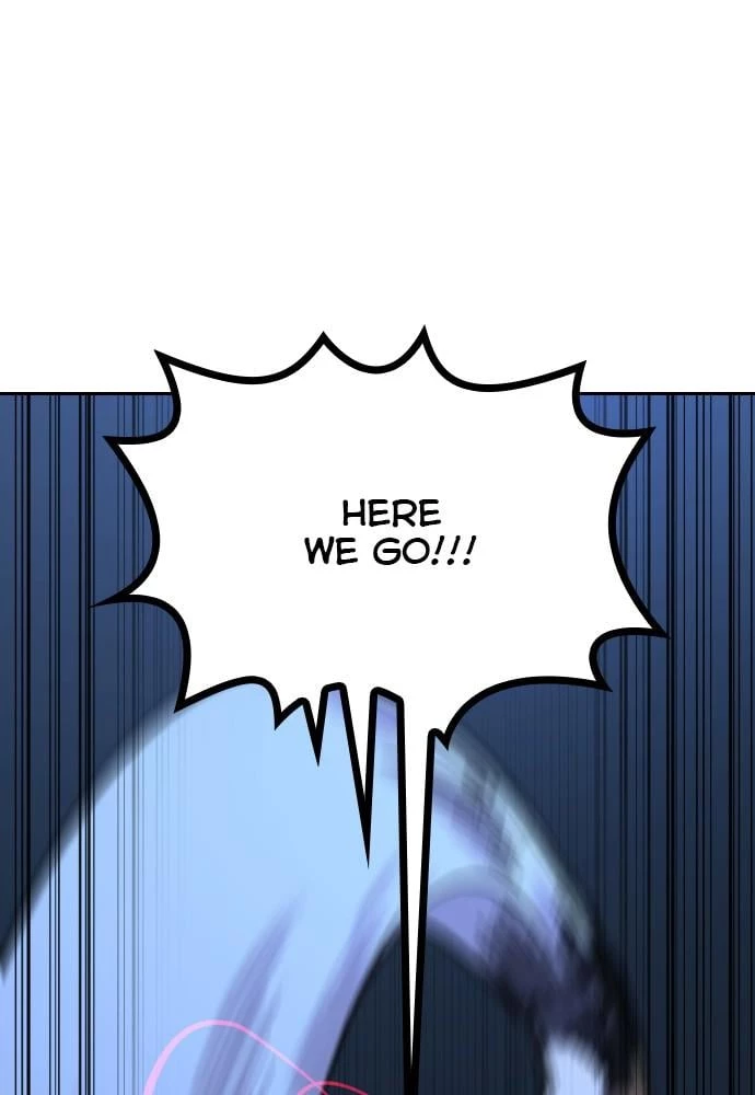 Return of the Blossoming Blade Chapter 50 - 43
