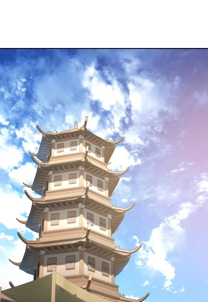 Return of the Blossoming Blade Chapter 52 - 107