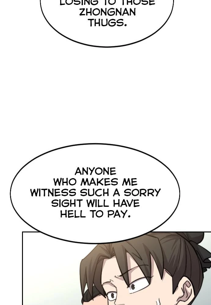 Return of the Blossoming Blade Chapter 54 - 145