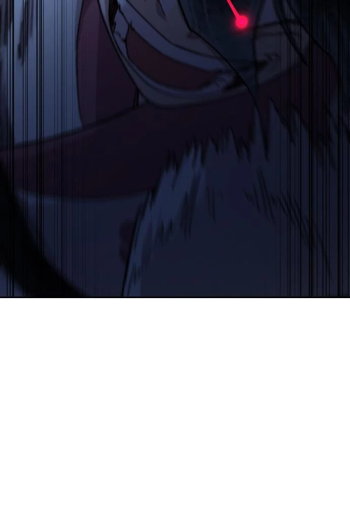 Return of the Blossoming Blade Chapter 50 - 45
