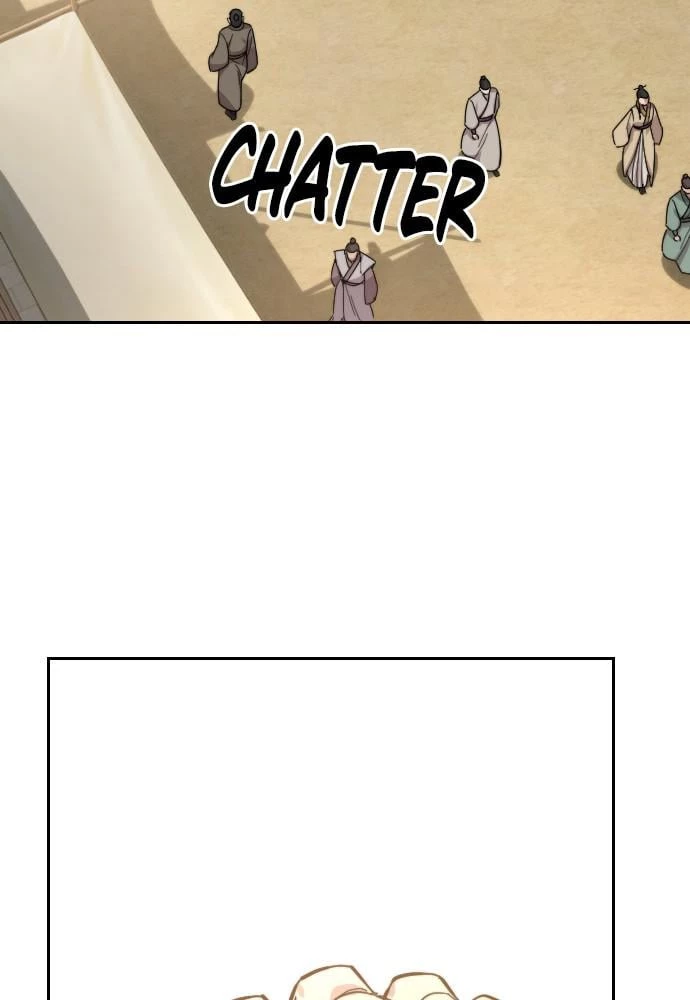 Return of the Blossoming Blade Chapter 52 - 109