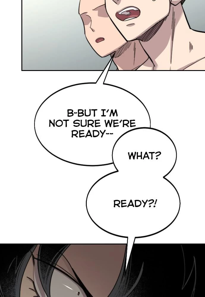 Return of the Blossoming Blade Chapter 54 - 146