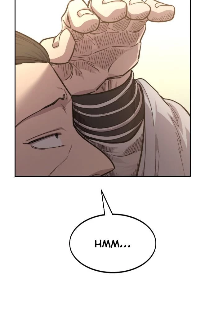 Return of the Blossoming Blade Chapter 52 - 110