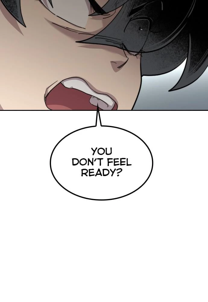 Return of the Blossoming Blade Chapter 54 - 147
