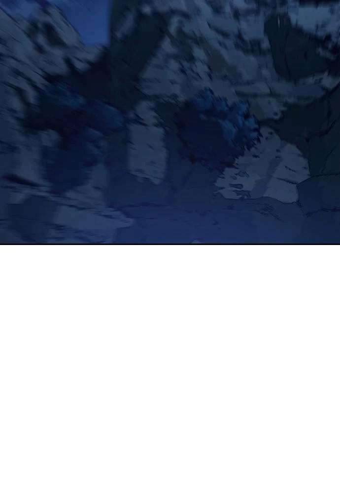 Return of the Blossoming Blade Chapter 50 - 47