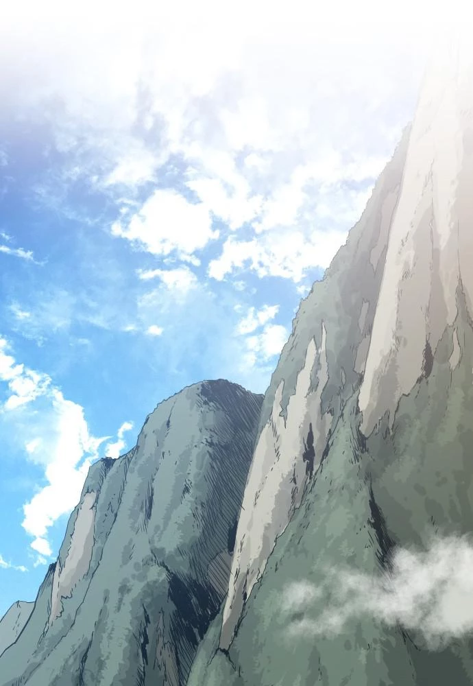 Return of the Blossoming Blade Chapter 52 - 111