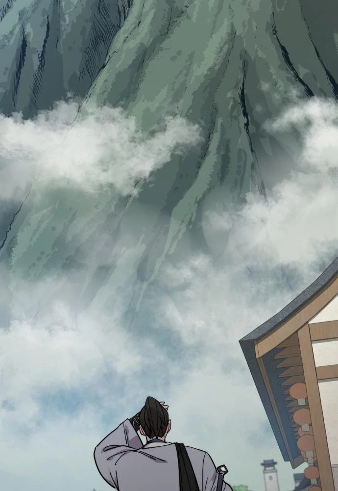 Return of the Blossoming Blade Chapter 52 - 112