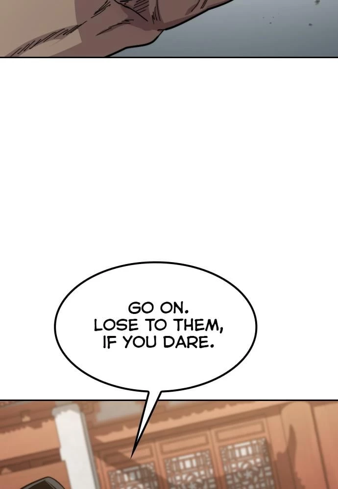 Return of the Blossoming Blade Chapter 54 - 149