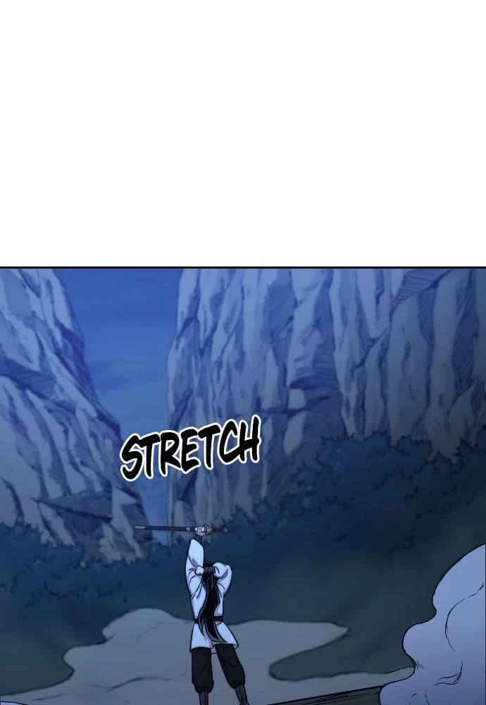 Return of the Blossoming Blade Chapter 50 - 50