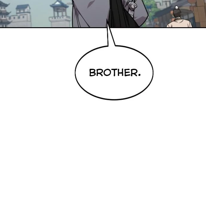 Return of the Blossoming Blade Chapter 52 - 113