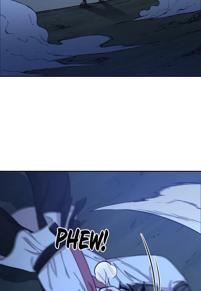 Return of the Blossoming Blade Chapter 50 - 51