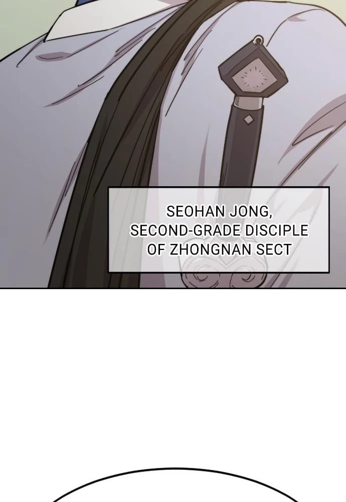 Return of the Blossoming Blade Chapter 52 - 115